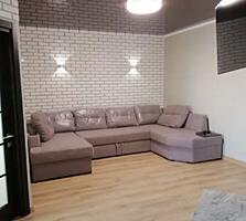 Продам 2-кімнатну квартиру