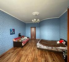 Продам пентхаус у ЖК Каскад на вул. Левітана