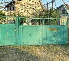 Дача СОТ Лиманское