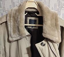 Продам джинсы новые 48 р-р. 150 руб.