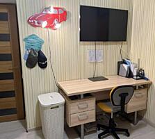 20297 В продаже двухкомнатная квартира 39,3кв.м ...