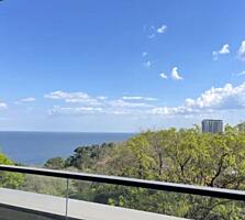 20359  Продам однокомнатную квартиру на ...