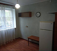 20477. Продажа комнаты в Малиновском районе. ...