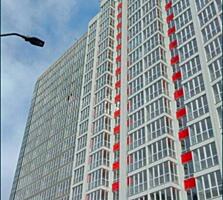 20496. Продам однокомнатную квартиру в Центре в ...