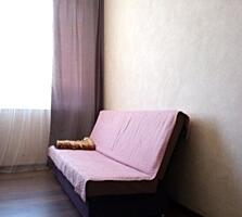 20502.Продажа однокомнатной квартиры в жилом ...