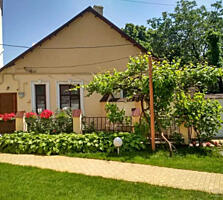 20879 Продам дом в Аркадии рядом с морем.Общая ...