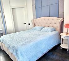 20931.В продаже двухкомнатная квартира в жилом ...