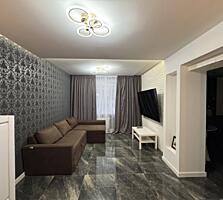 21051 Продажа 2-х комнатной квартиры ЖК Маршал ...