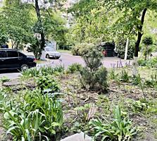 21091 Продается 3-х комнатная квартира на ...