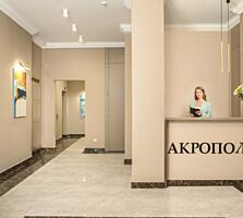 24820 Продам 1-комнатную квартиру в новом доме ...