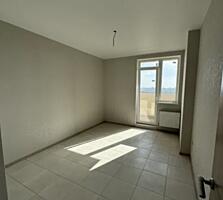 30804 Продам двухкомнатную квартиру в жилом ...