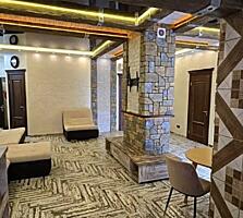 32189 Продам стильную 2-комнатную квартиру с ...