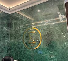 32192 Клубный дом бизнес класса с изящной ...