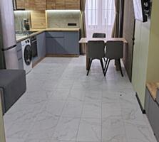 32198 Продам квартиру в новом элитном ЖК ...