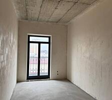 32203. Клубный дом бизнес класса с изящной ...