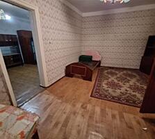 32208 Продам 2-комнатную квартиру на земле в ...