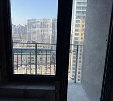 32210 Продам 1-комнатную квартиру в ЖК Эллада на ...