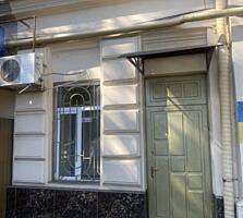 33939. Продам 1-комнатную квартиру в центре ...