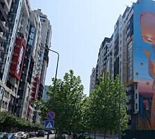 33946 Продам квартиру в новом доме жилого ...