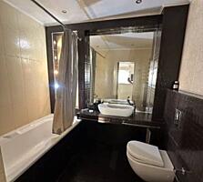 35688. Продаётся просторная светлая ...