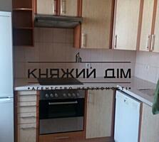 БЕЗ КОМІССІЇ!!! єВідновлення !!! Продаж 3 кімнатної квартири по вул. .