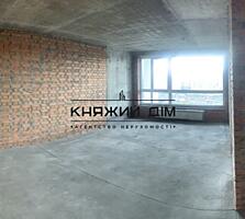 Продається 1 кімна квартира розташована за адресою вул. Драгоманова, .