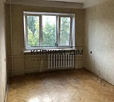 Пропонується до продажу 2-х кімнатна квартира на Куренівці по вул. ...