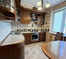 Продаж 2-кімнатної квартири за адресою: Київ Дарницький район, Мишуги 