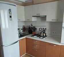 Пропонується до продажу 1-но кімнатна квартира по вул. Западинська 3А 