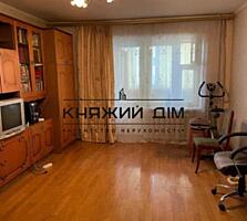 єВідновлення Продаж 1 кім. квартир по вул. Вишняківська буд. 5Б ( ...