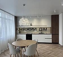 Продаж 2 кімнатної квартири ЖК Теракота вул. Братів Чибінєєвих 8а. ...