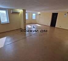 Продаж приміщення (квартири) по Чавдар 13. Площа 100 м2. Творча ...