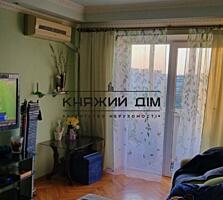 Пропонуемо на продаж 3 кiмнатну квартиру по вул. Ореста Левицького ...