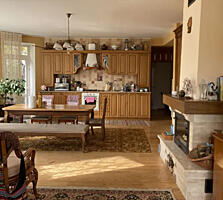 Дом в близи моря