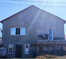 Продам будинок у житловому масиві Чорноморка 2.