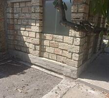 Предлагается к продаже частный дом в центре НАТИ (Нерубайское)