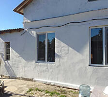 Продам дом в Светлом (Старые Дачи, 5 км от Одессы)