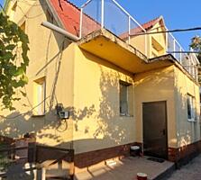 дом для большой семьи в Корсунцах