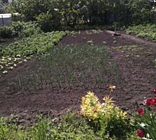 Продам фасадный участок 5.5 соток на Фонтане