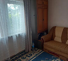 Дача в Алтестово