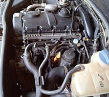 Продам Ауди