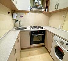 Готова до життя — твоя вже сьогодні! 1/2. 32 м2.