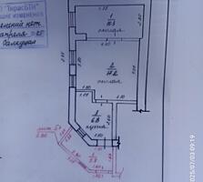 Продажа дома на земле