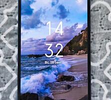 Infinix Note 12 Pro 8+5/256 Б/У