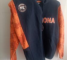 Продам спортивный костюм