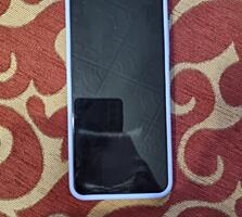 Продам Сяоми Redmi 12S 12/256 бирюзового цвета