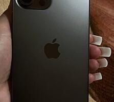 Продам IPhone 12 Pro Max