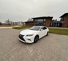 Продам 14999+метан