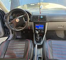 Продам Golf 4, купе, 1998