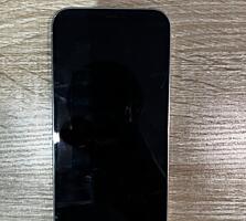 Продается IPhone 12 Pro